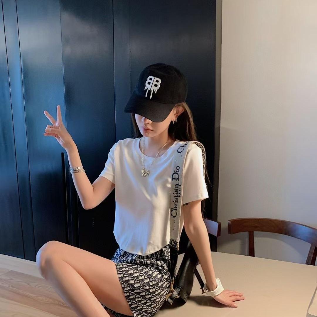 大C南油高端女装