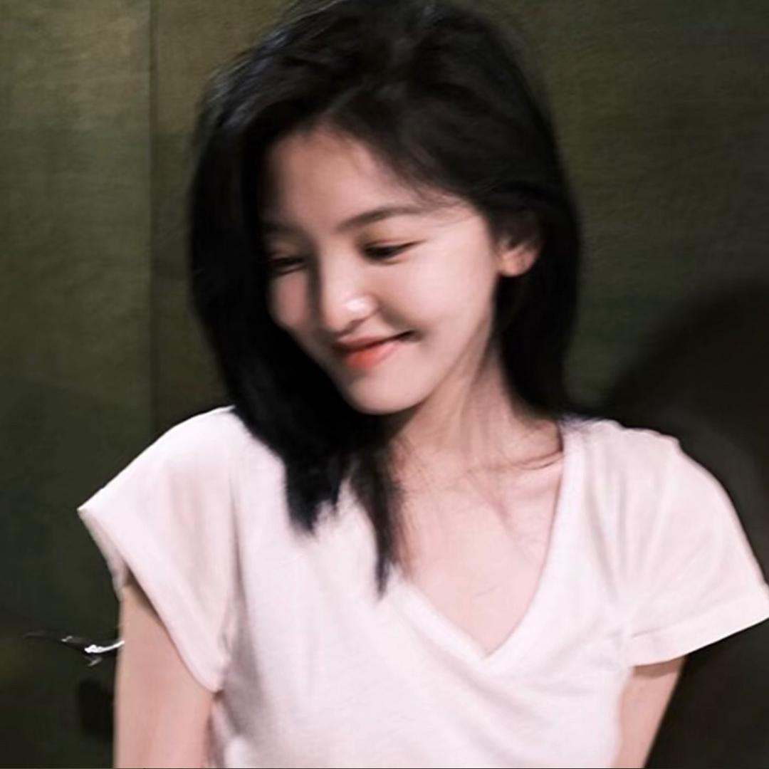 橘大小姐