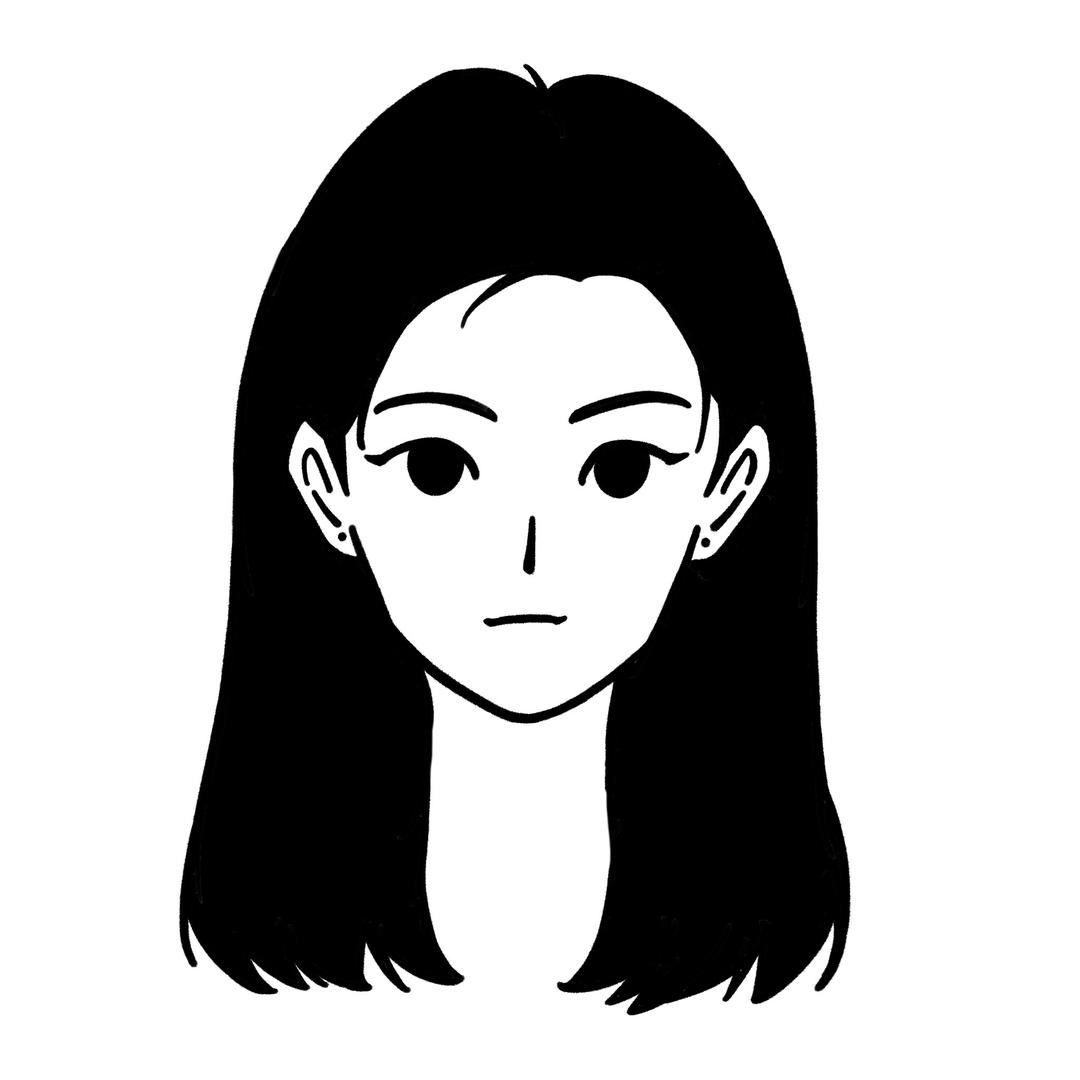 纯爱小猫设定