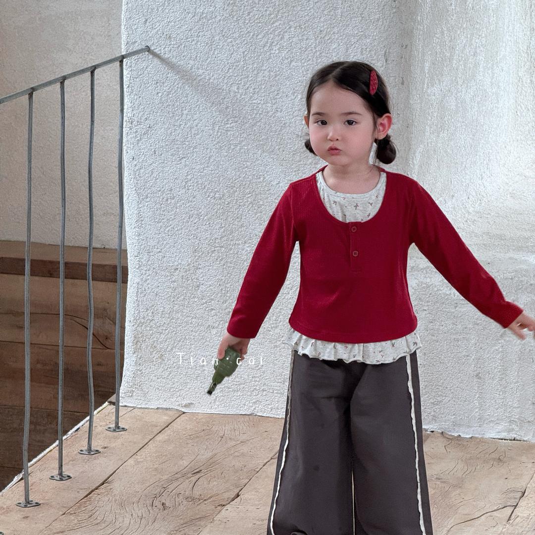 幼禧