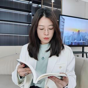 陕西璟卓律师事务所 婚姻家免费一对一咨询