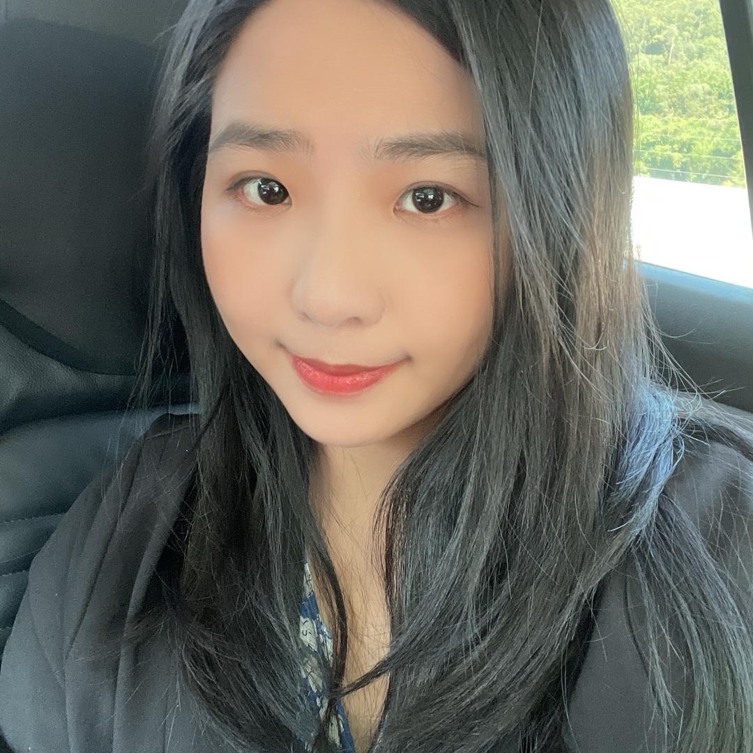娜姐说