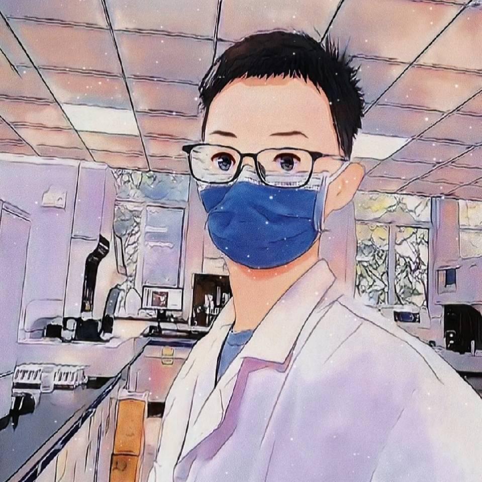 🎣大渝小书