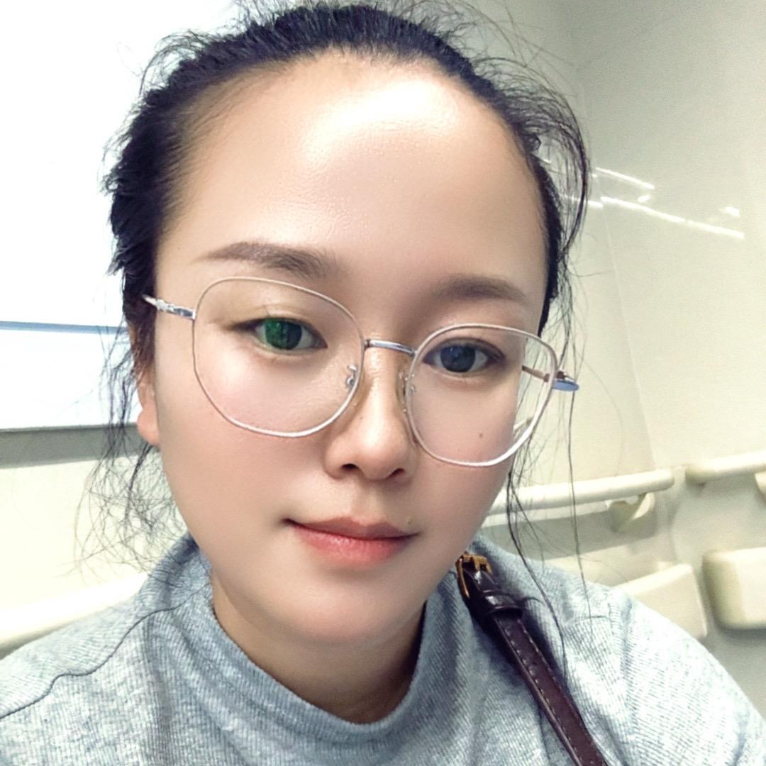 永德~阿心