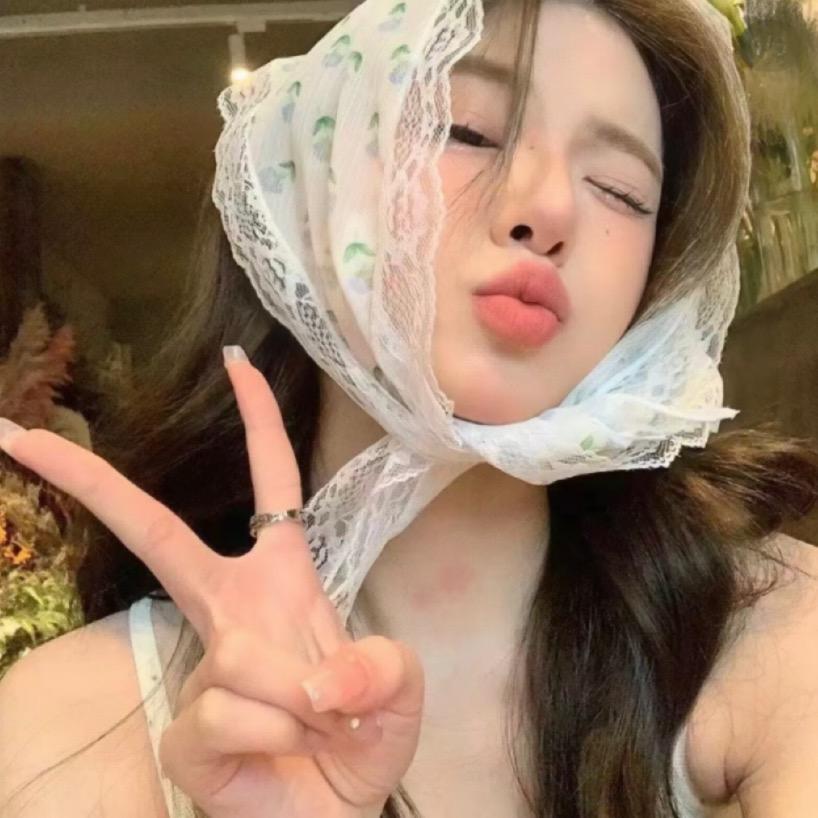 小困包🥱