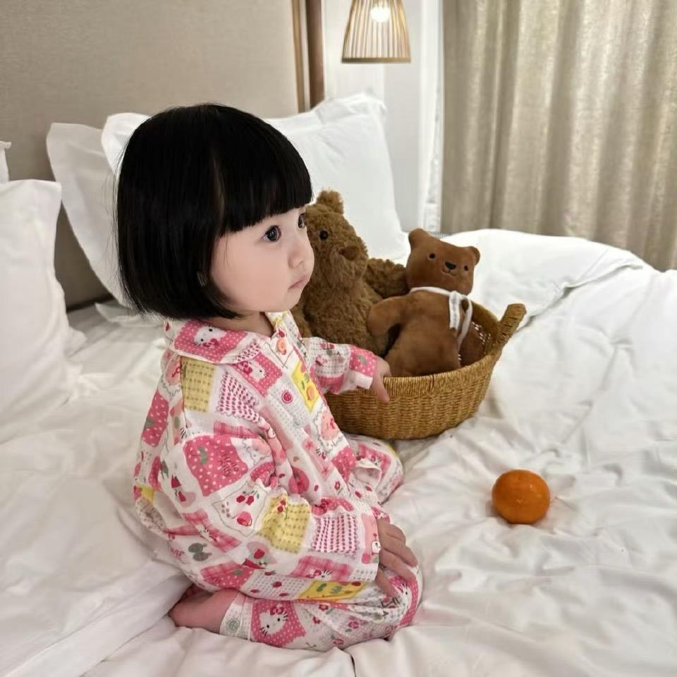 王雅琳