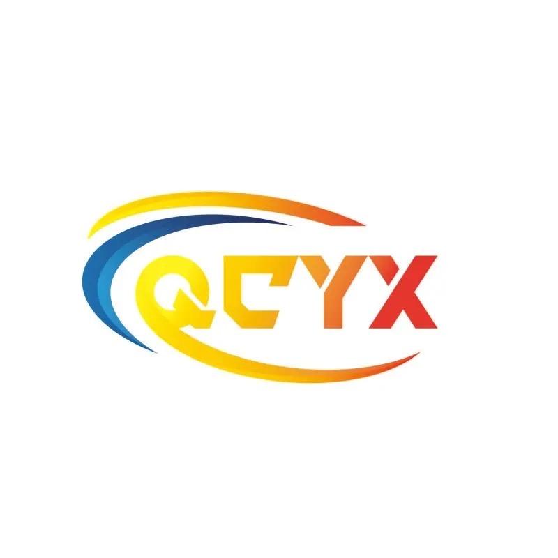 金亿鑫商用炉灶