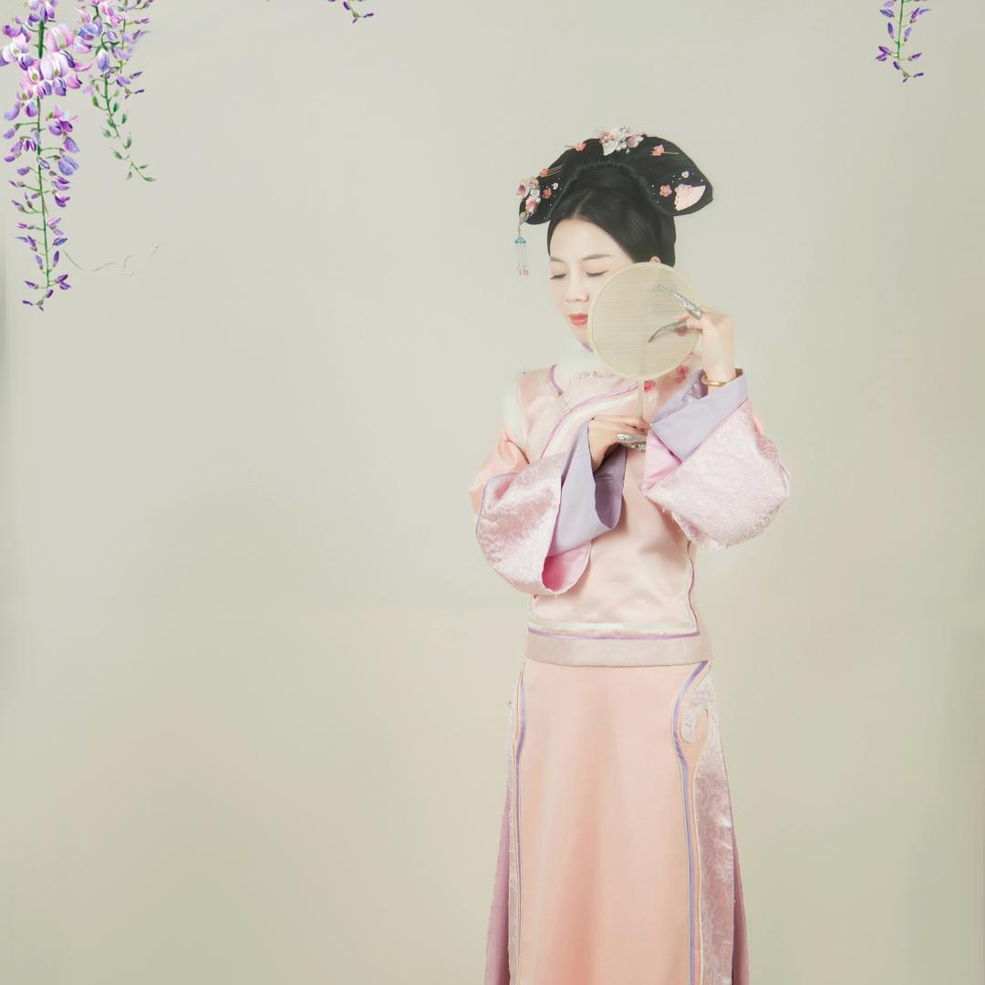 卓宝宝