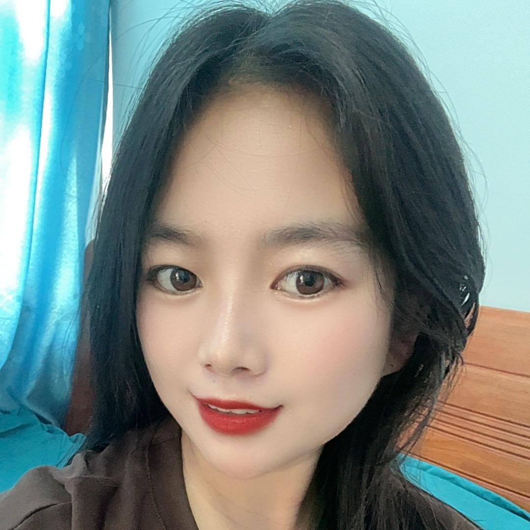 袁媚儿