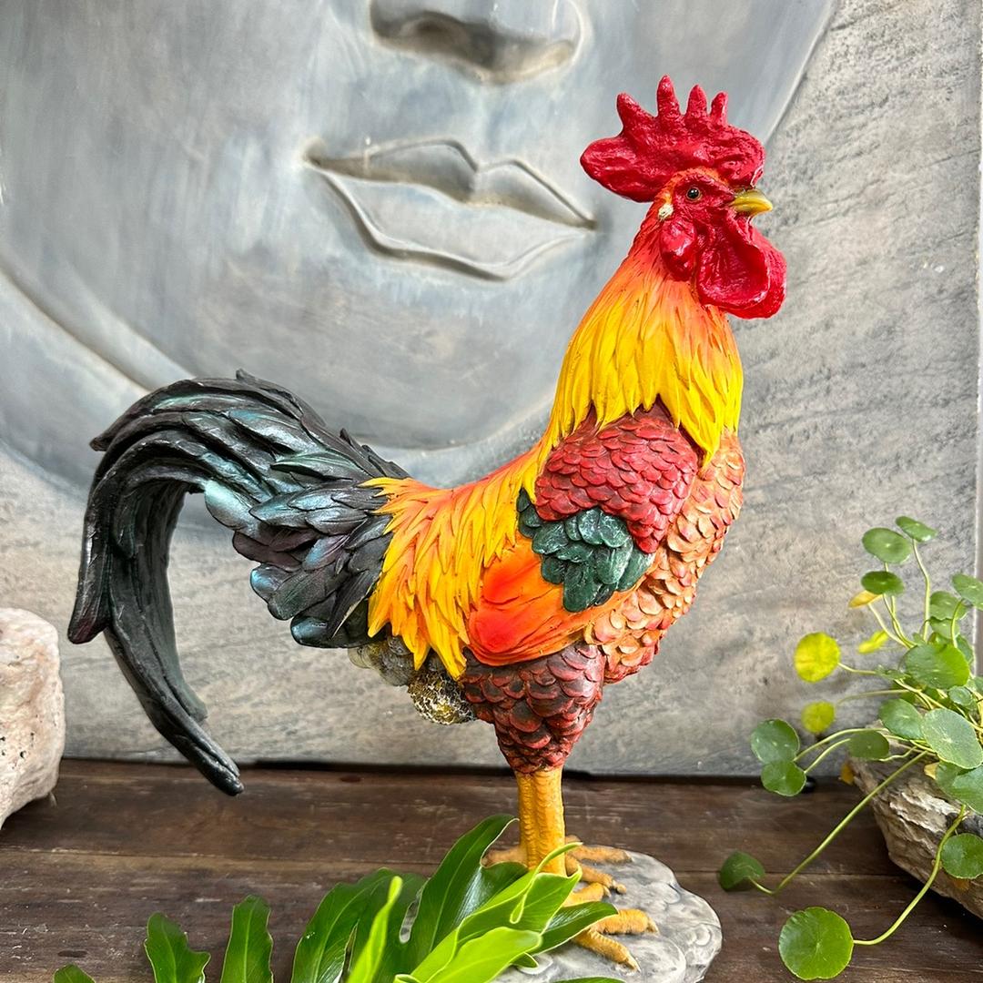 春之南【一花一世界】