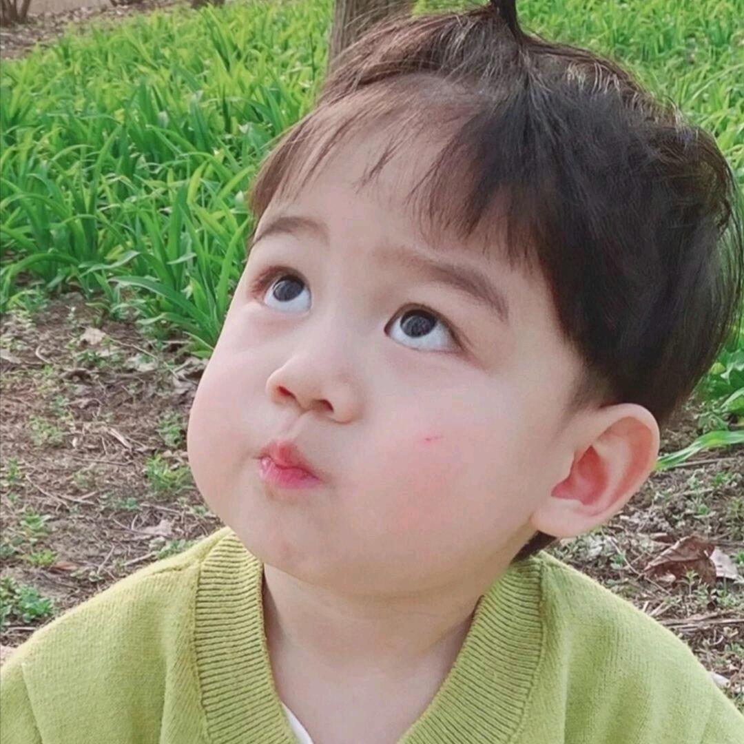ChenDaNeng