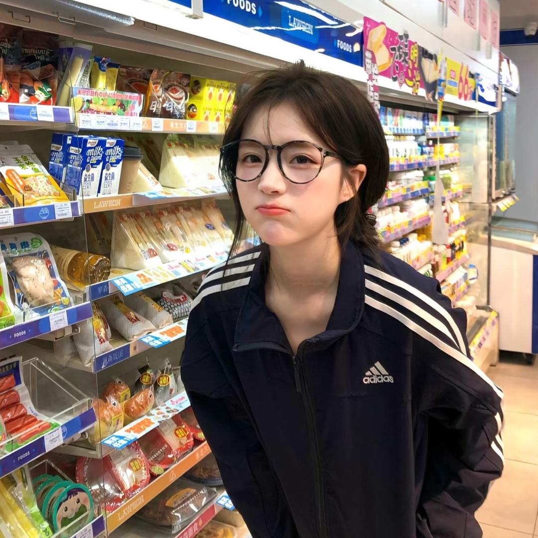 果冻🫧
