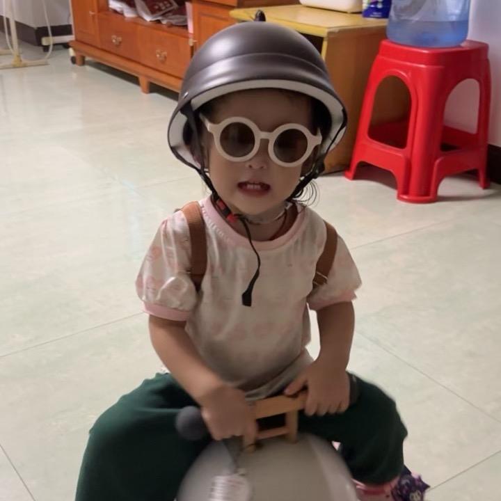 我是小庞总