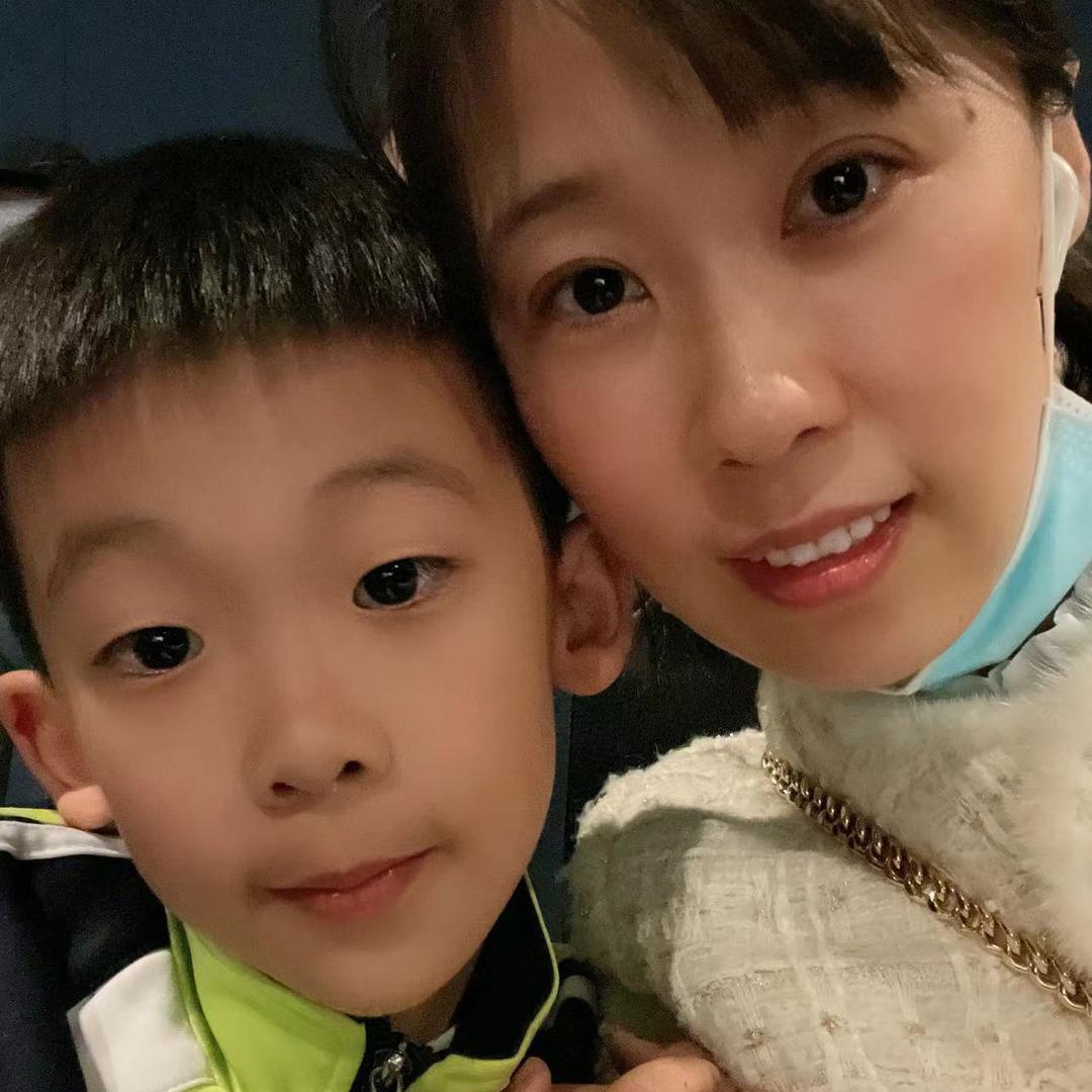 @红小豆本逗🫘