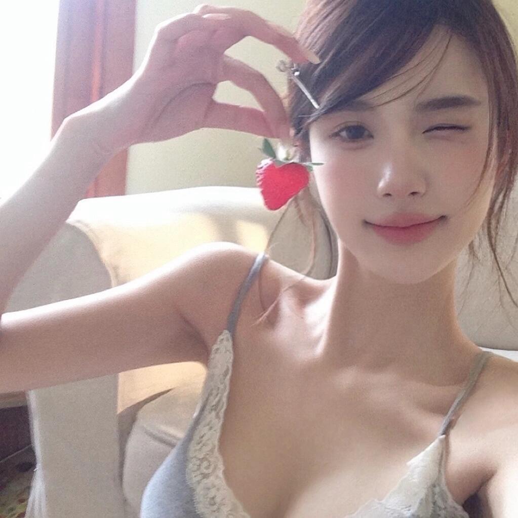 小羊多多
