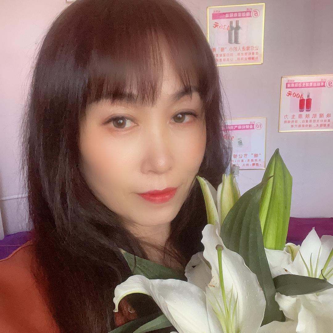 安次区南街美妍世家美容店