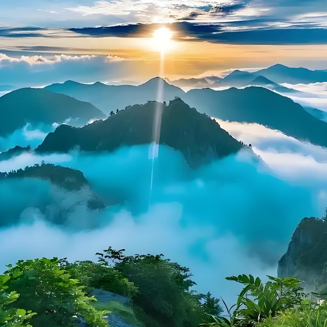 济沧海💦