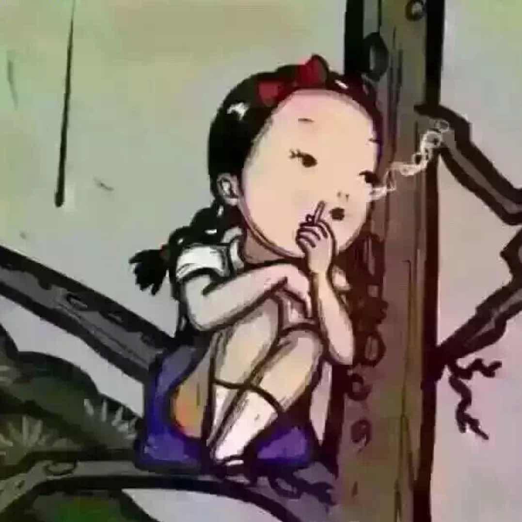 十七号服装店