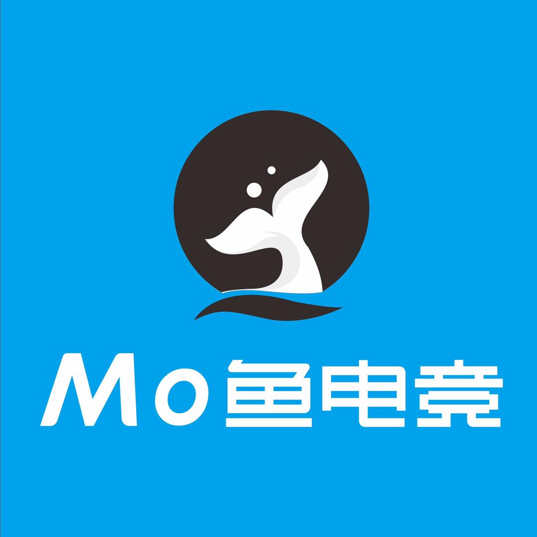 Mo鱼电竞宜昌新华广场店