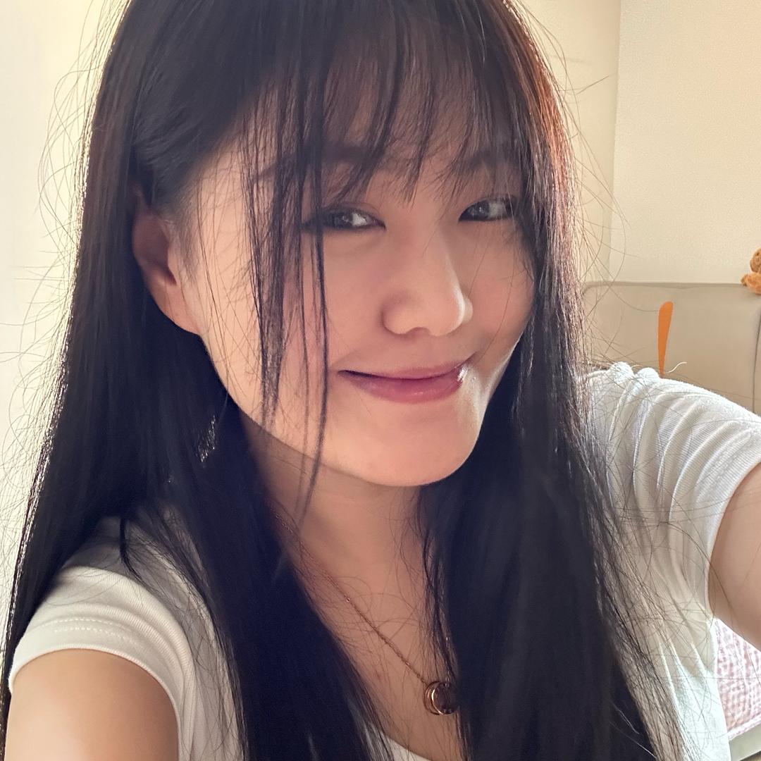 大脸梦儿