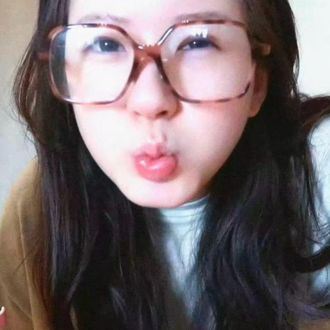 狮子爱发财