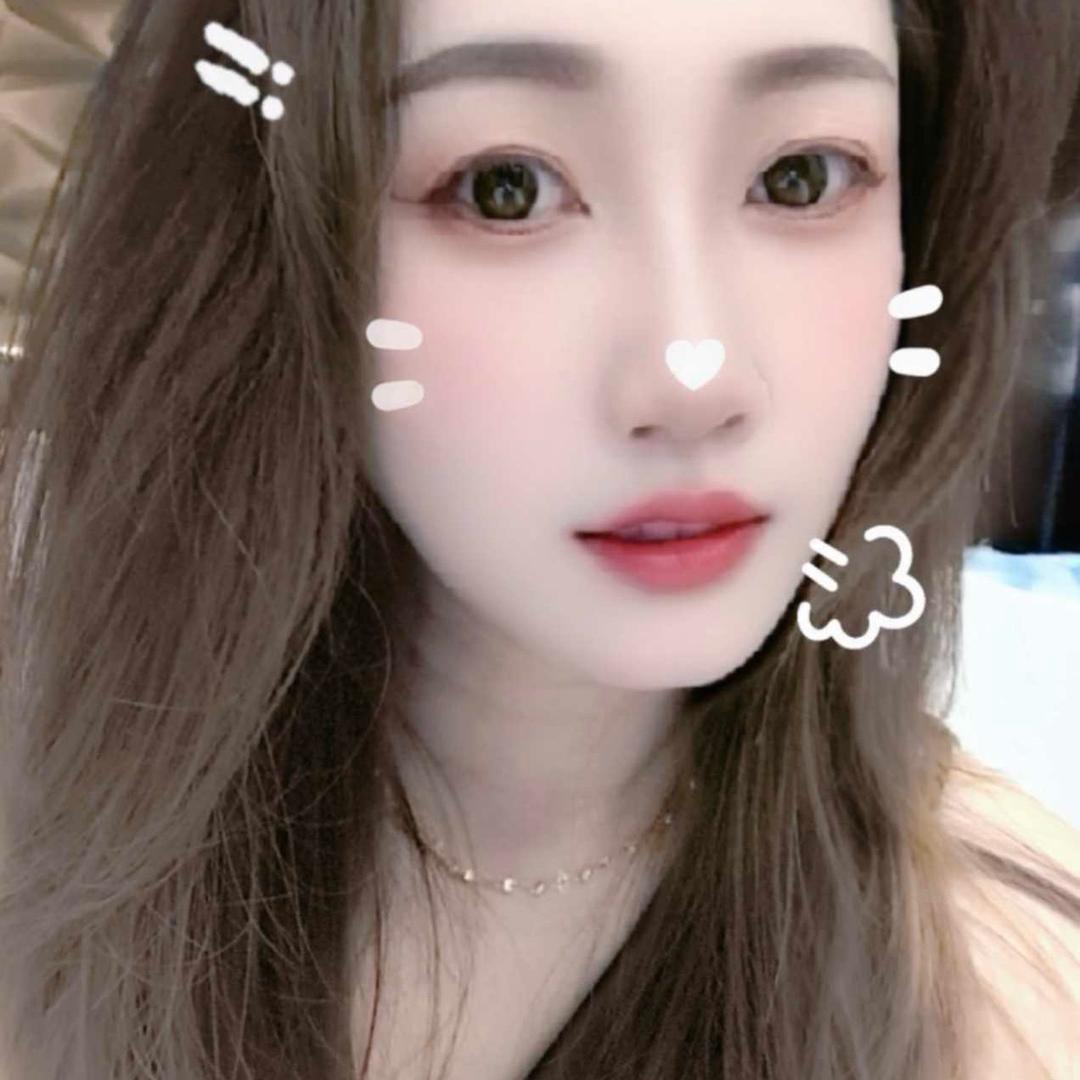 最靓的仔