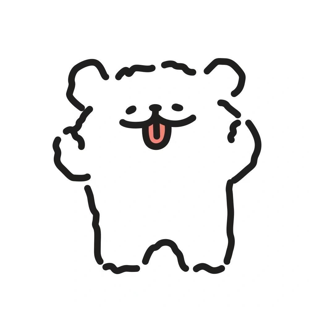 巴拉拉洪子