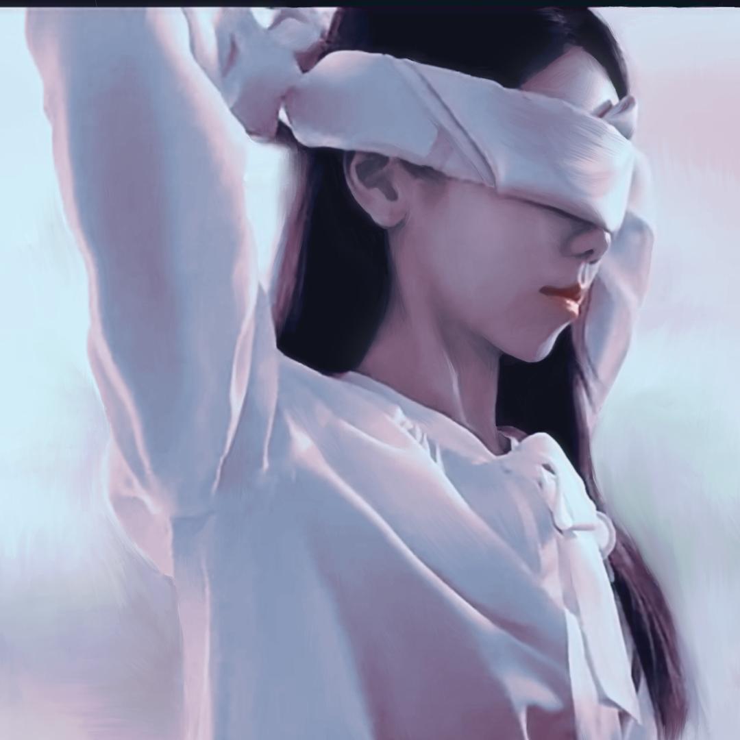 抓轨．