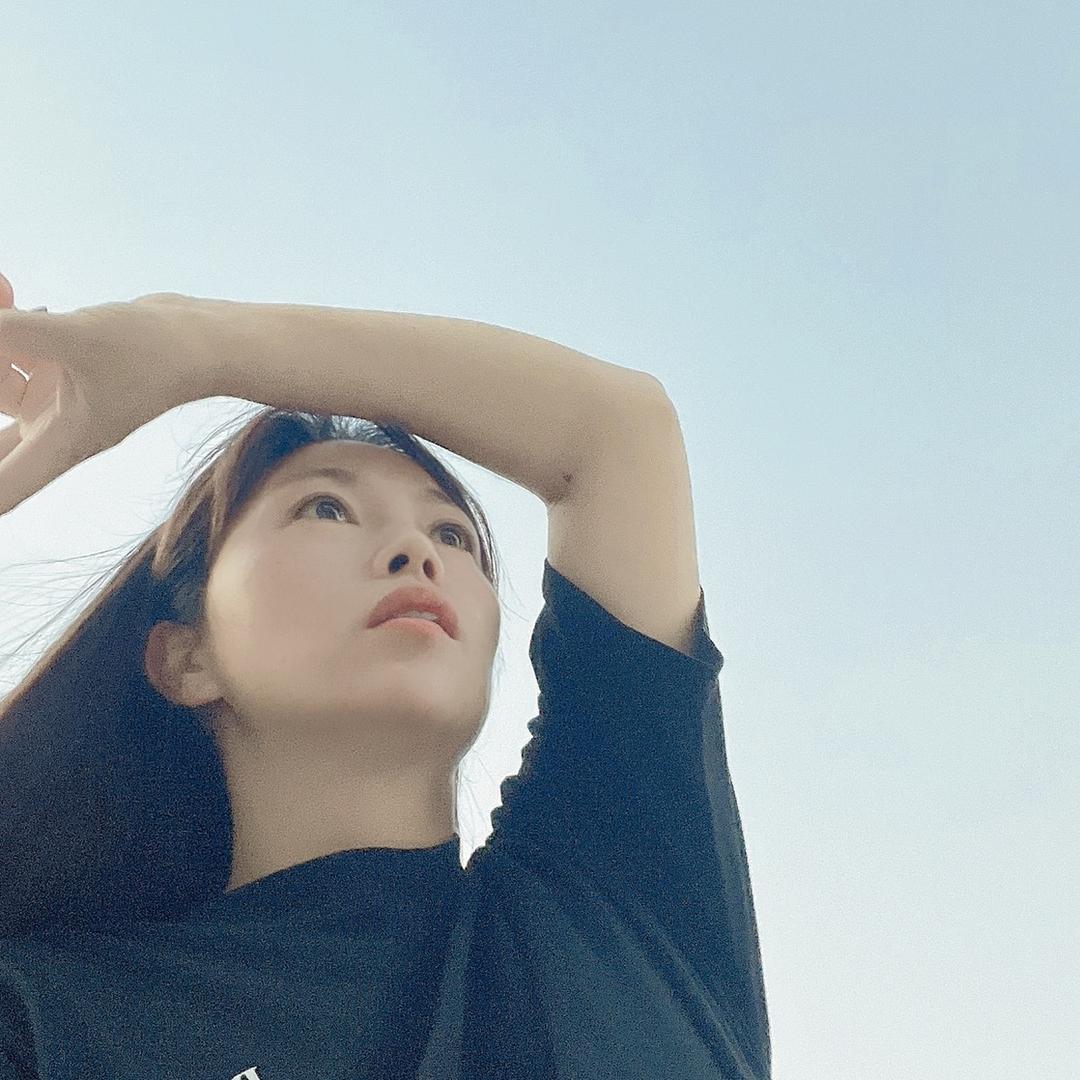 姐很奈斯