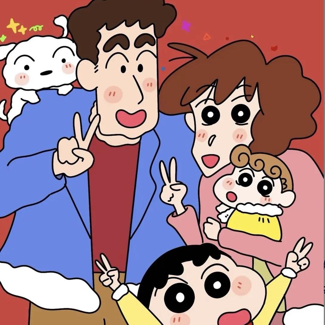财神爷的小跟班