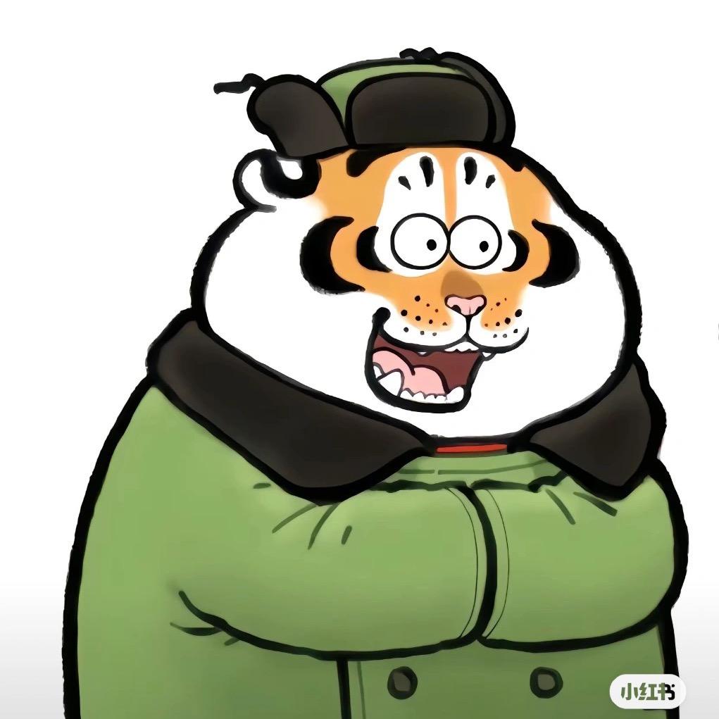 S16冲击王者版(云顶之弈)