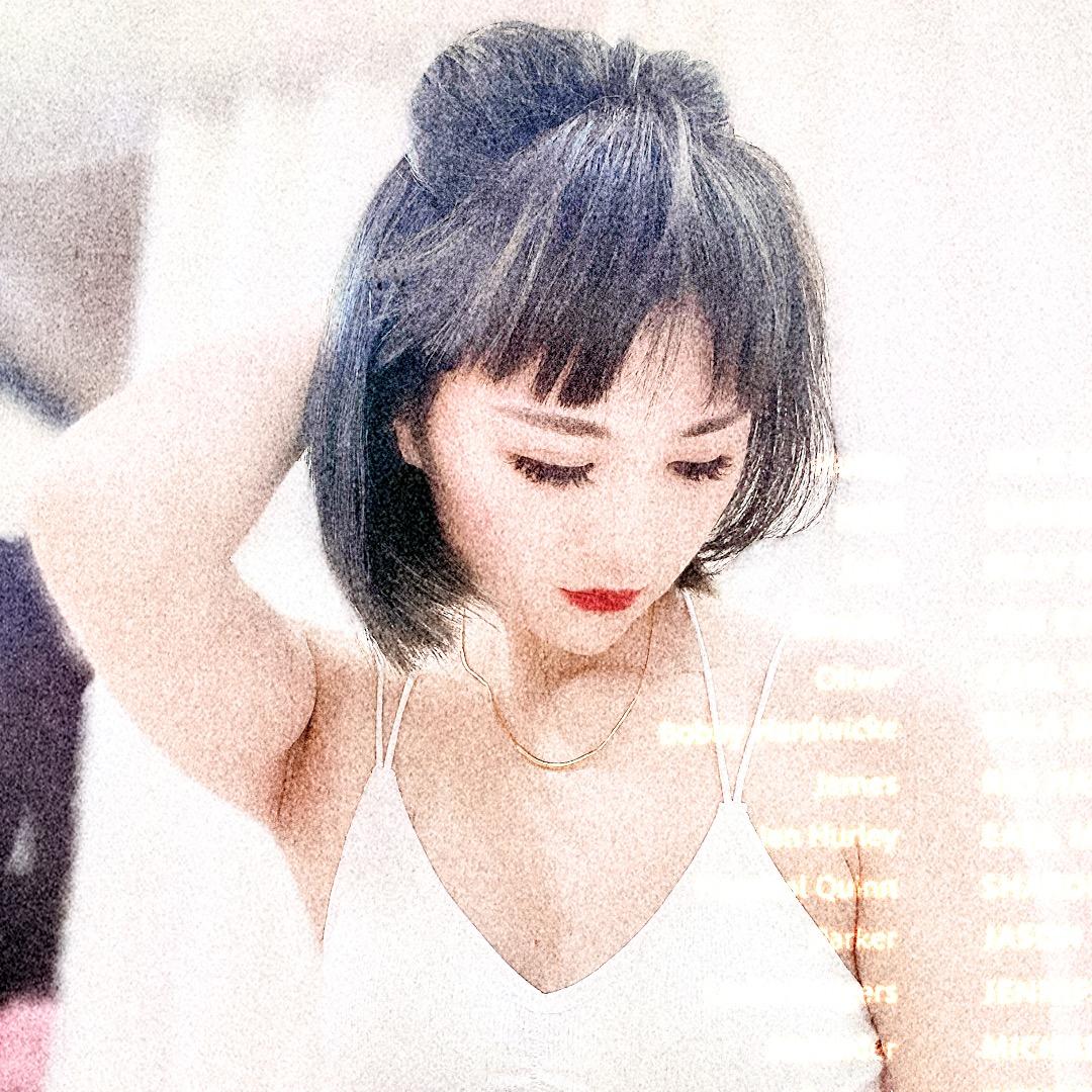 衣之恋