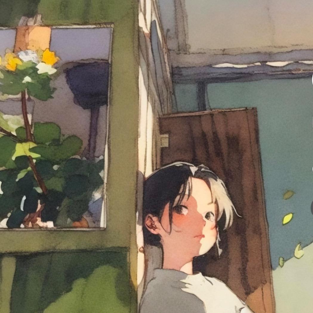 思文