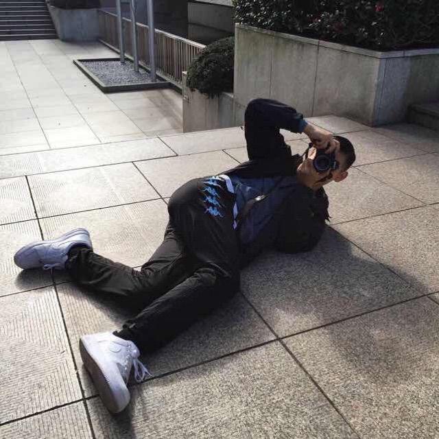 opqrstyun