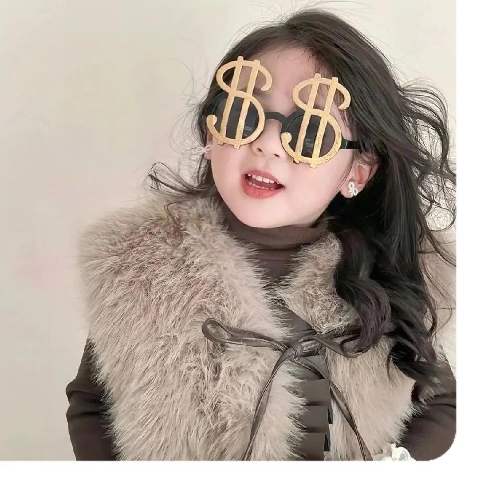 小琴吖ᥫᩣ