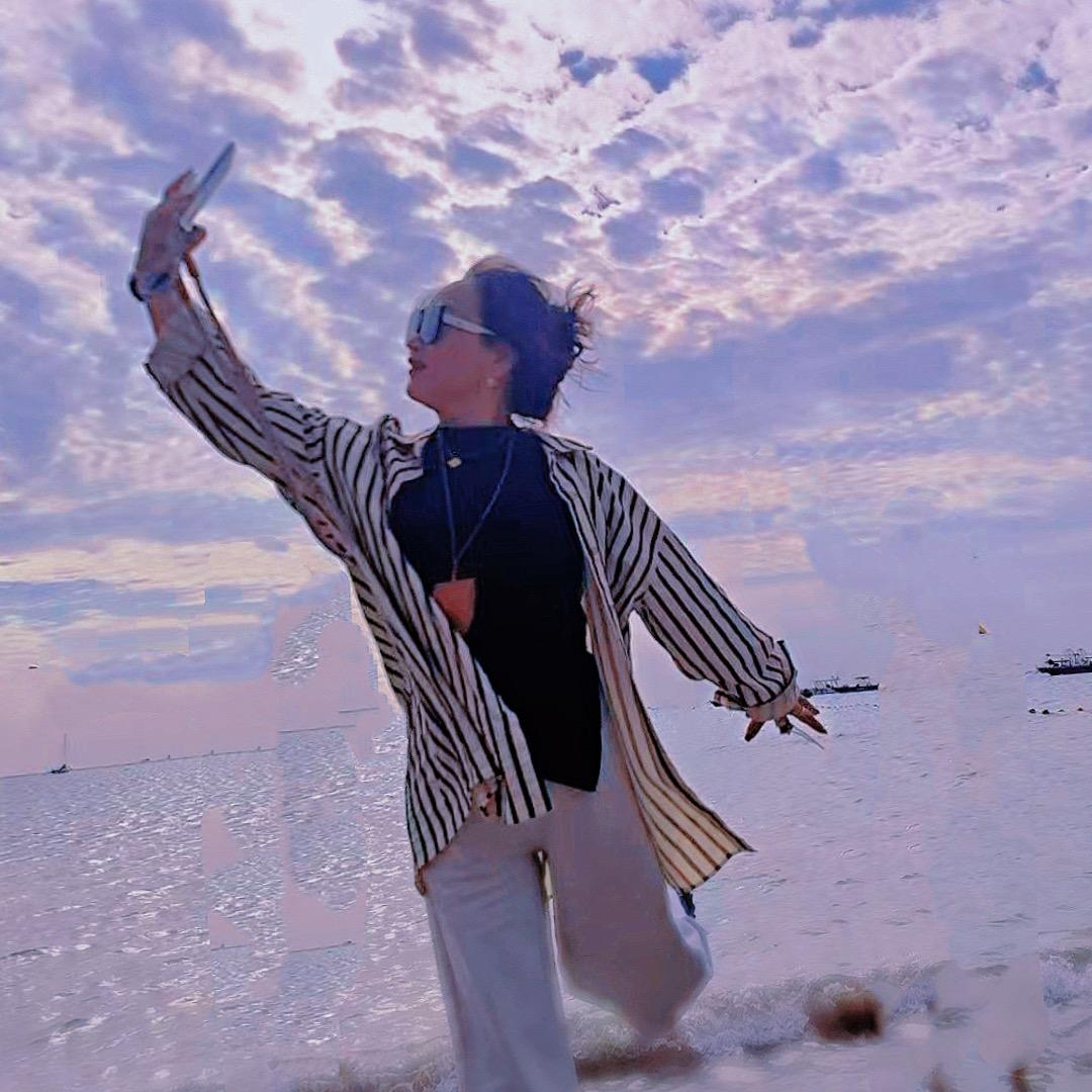 💞炜壕商行.🌺🌺(孙定兰）