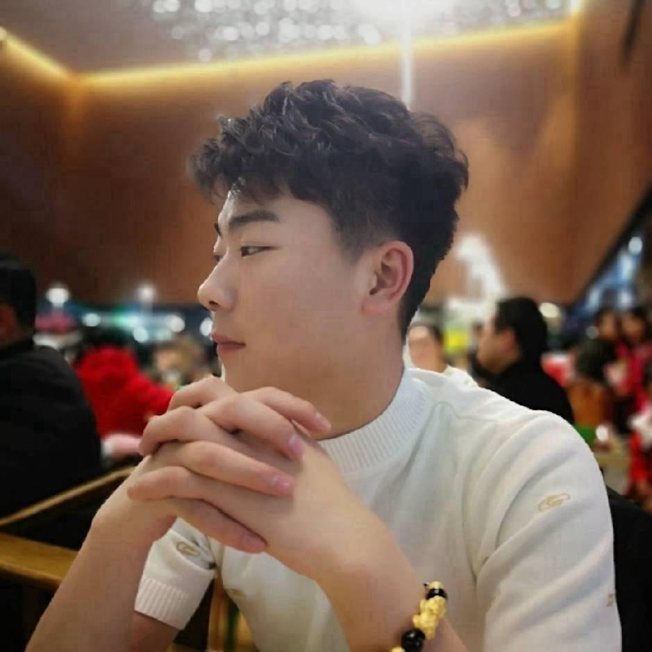 半斤🔥