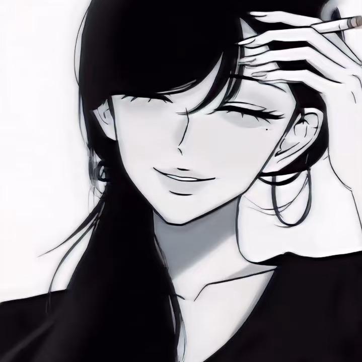 ……