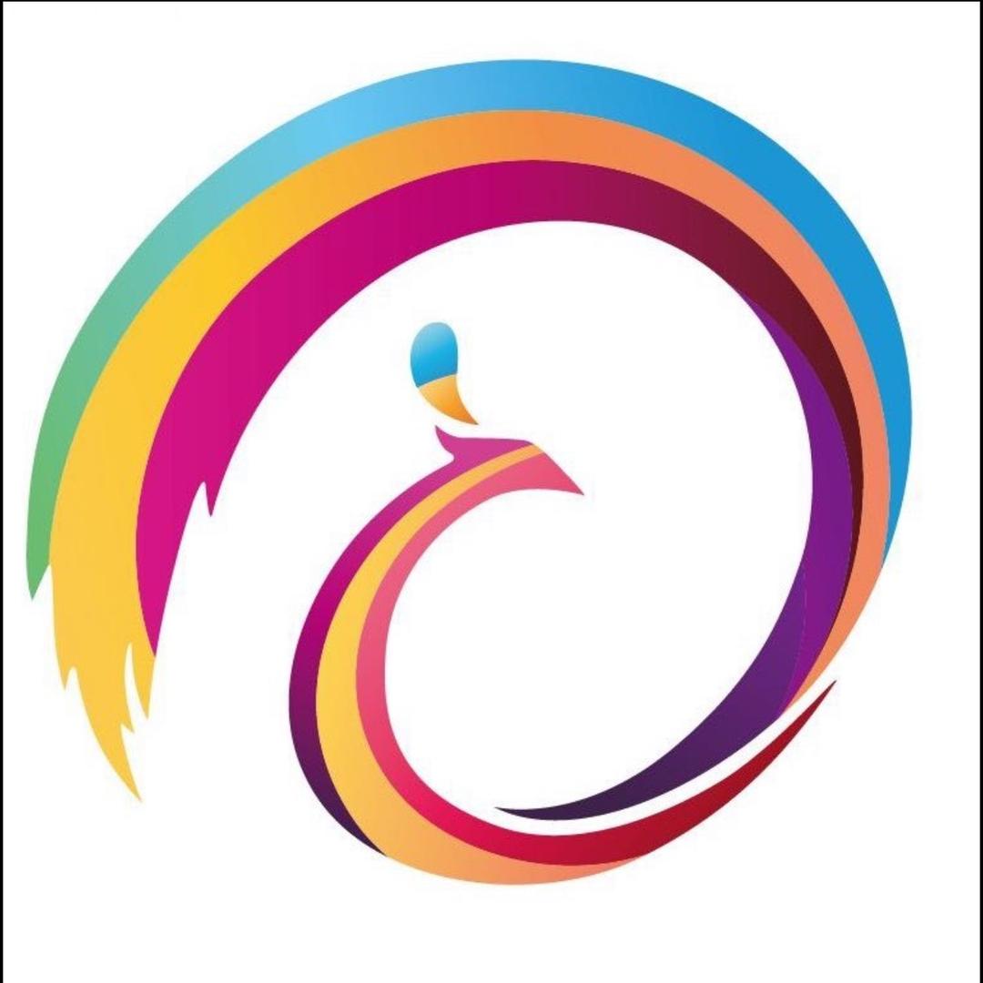 云南广播电视台@抖音