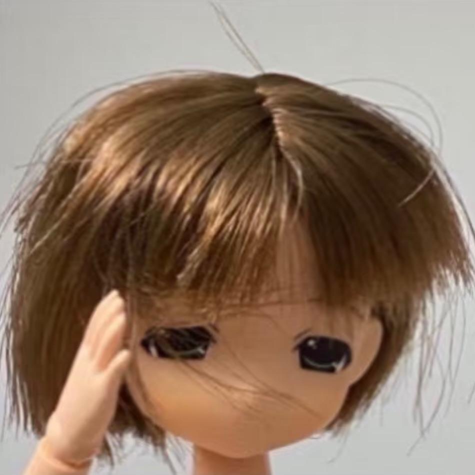 小熊macic