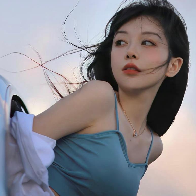 茶色山野.（👀主叶备景