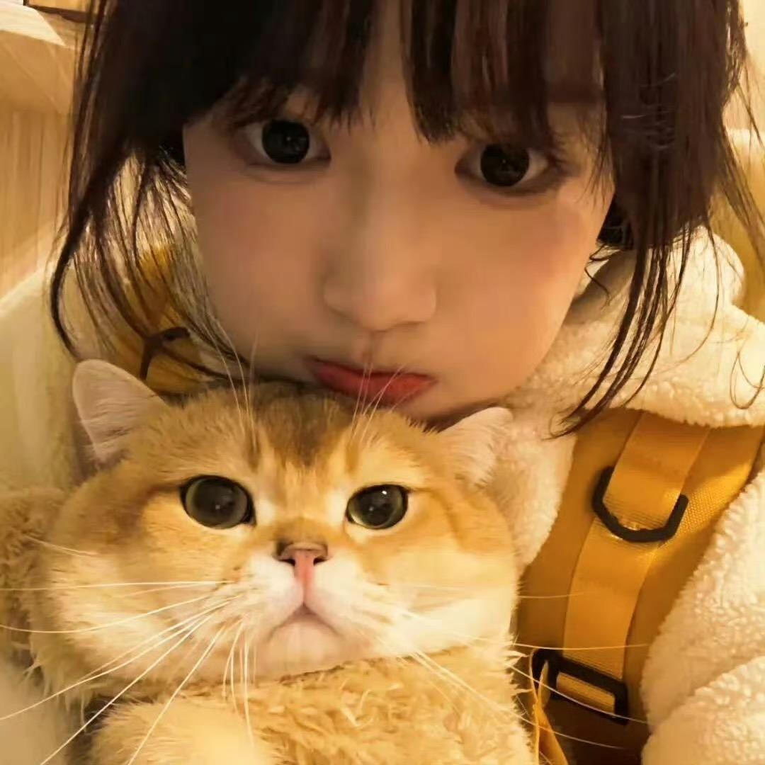 芊.芊
