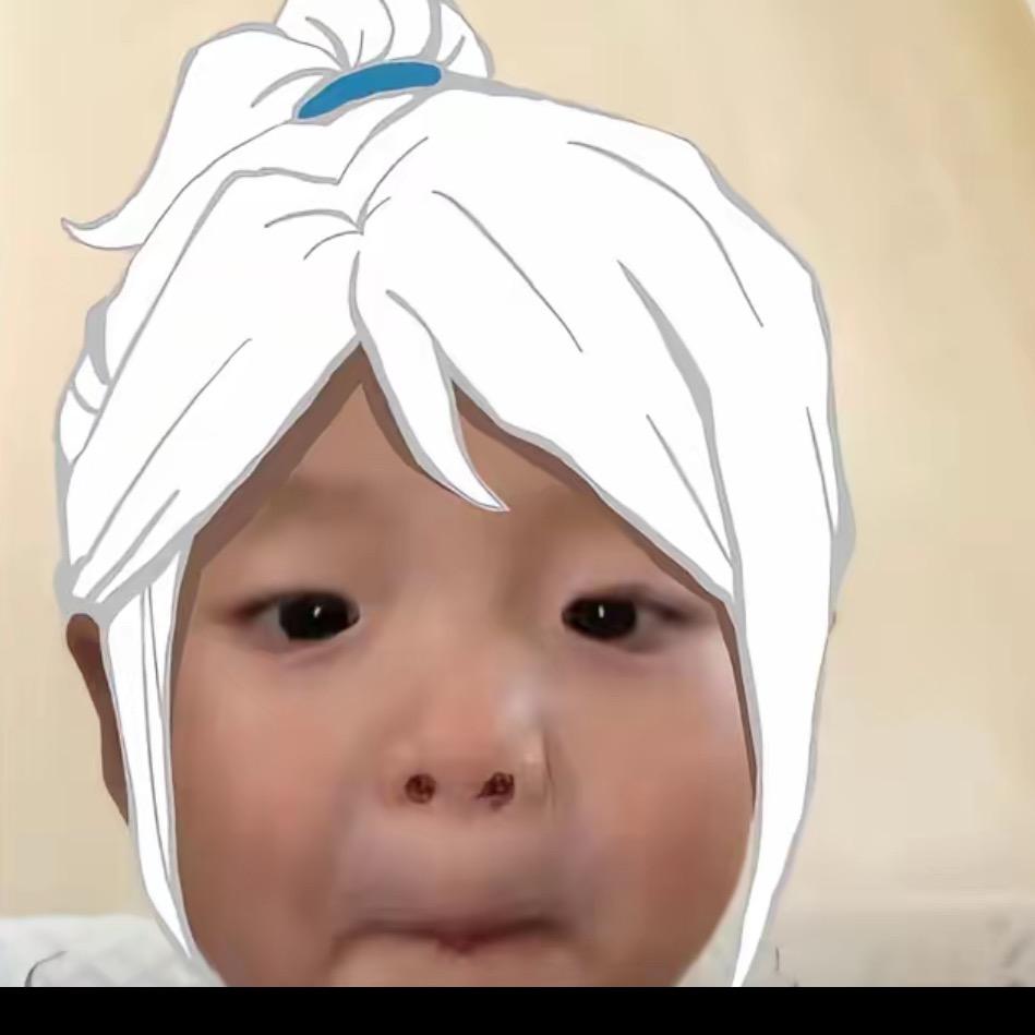 小狗教主🔅-