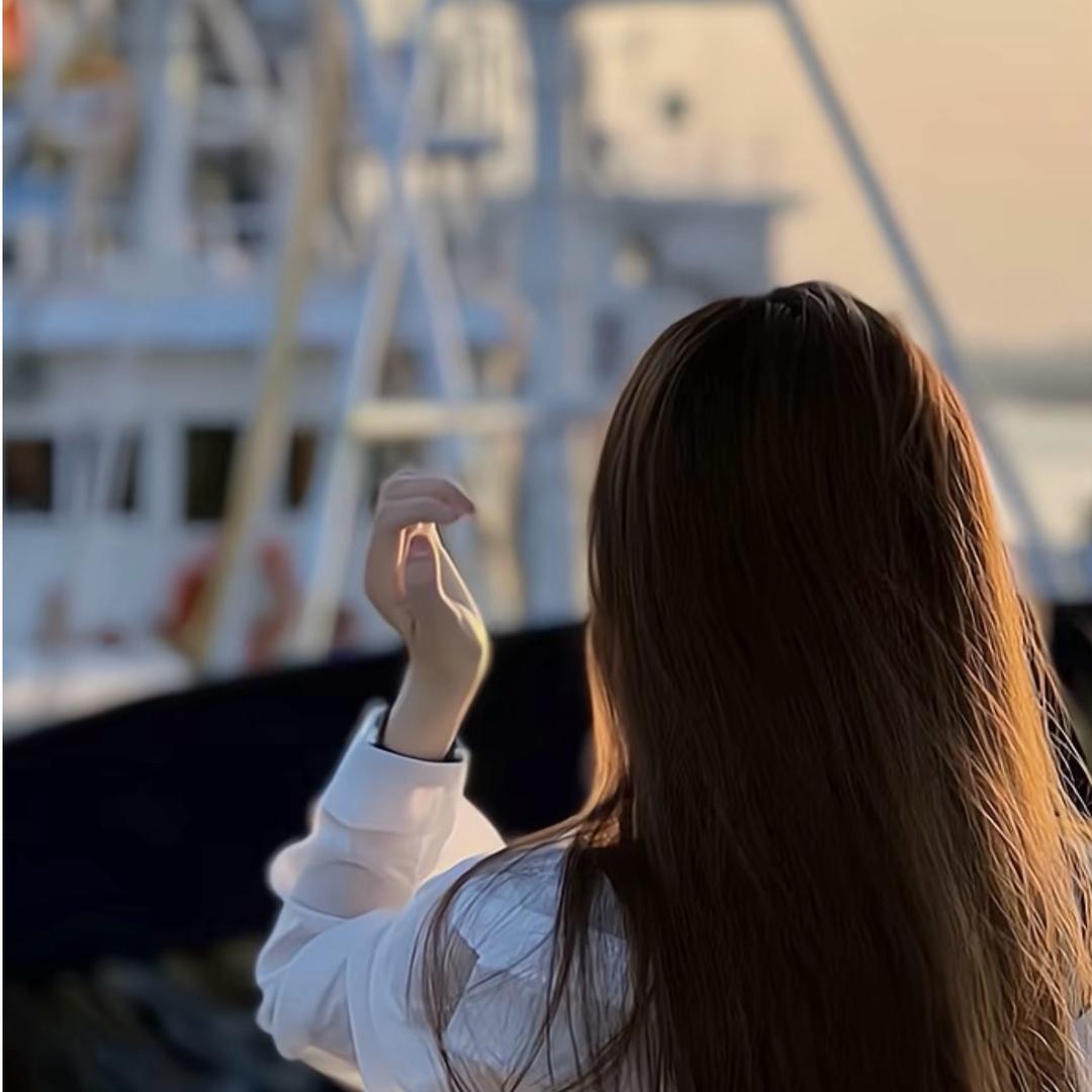 没脾气