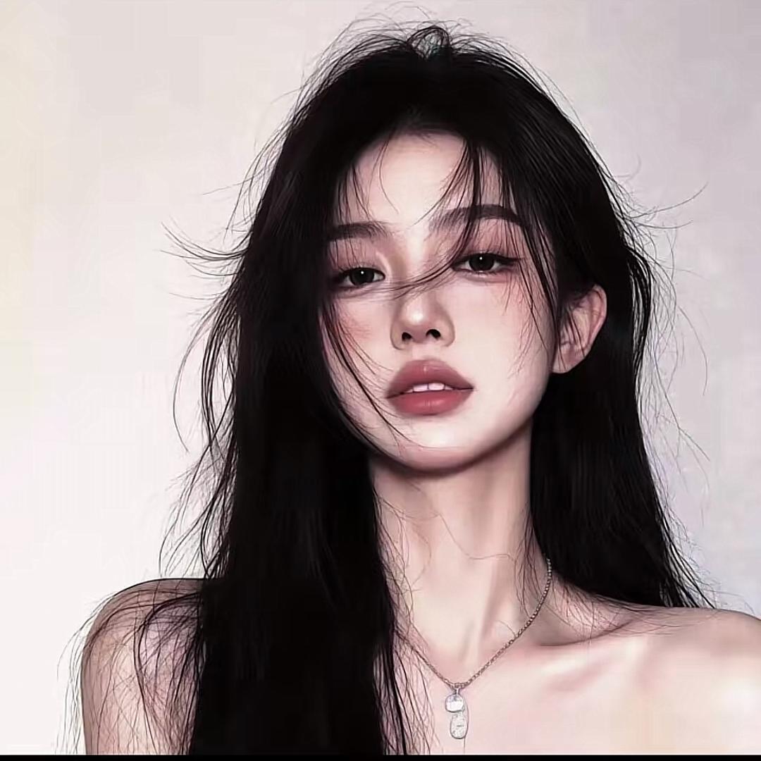 七七阿