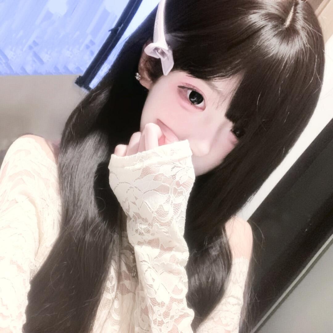 𝓥.小A