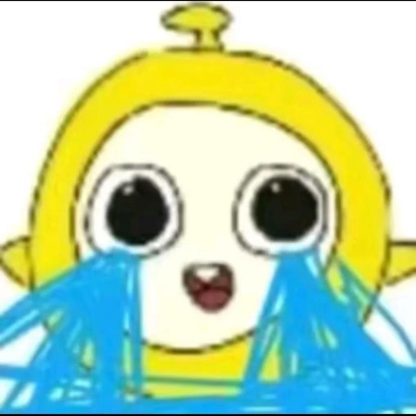 余周周