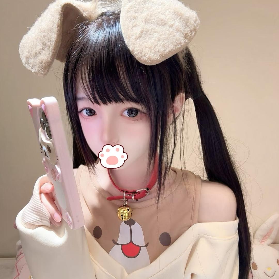不上初中不改名