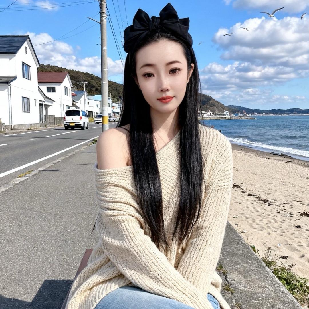 东北晓坤