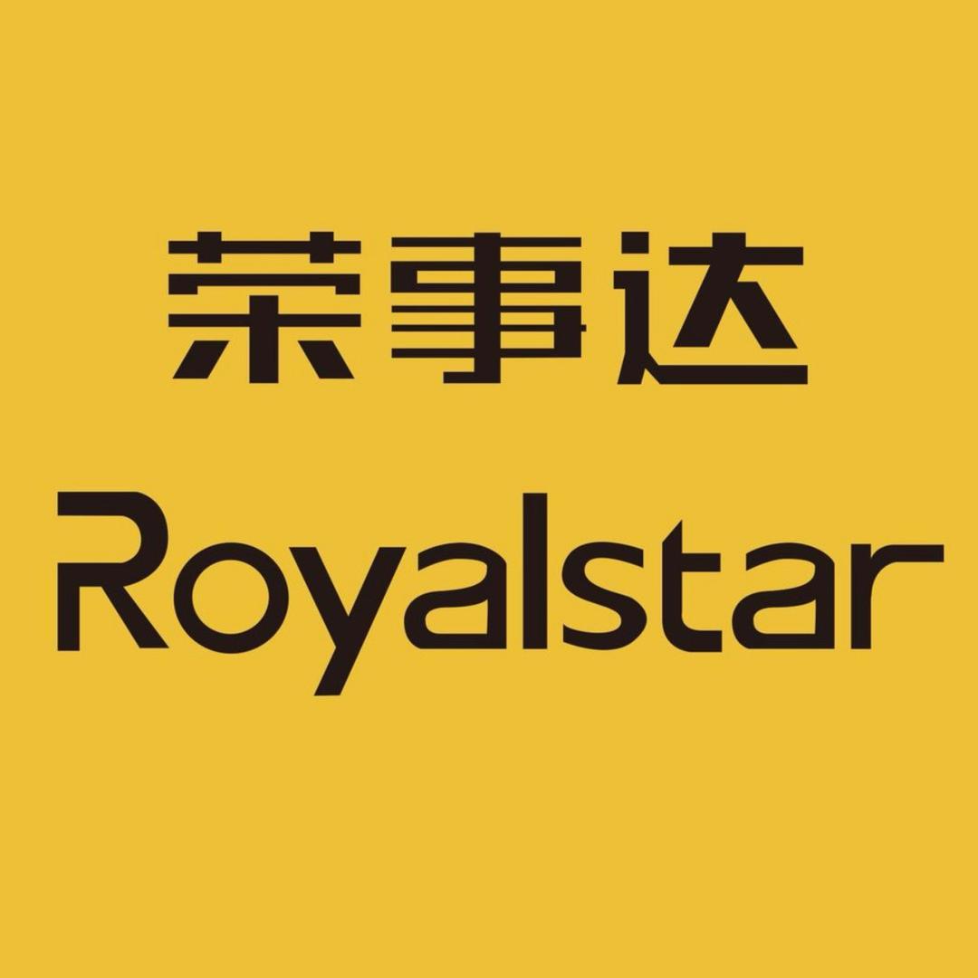 空调工厂直销